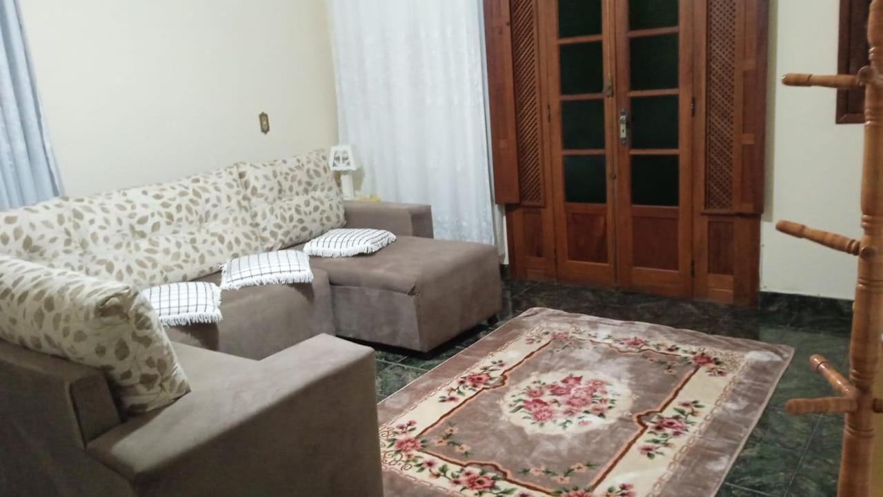 Casa Com Flores เปดราอาซุล ภายนอก รูปภาพ